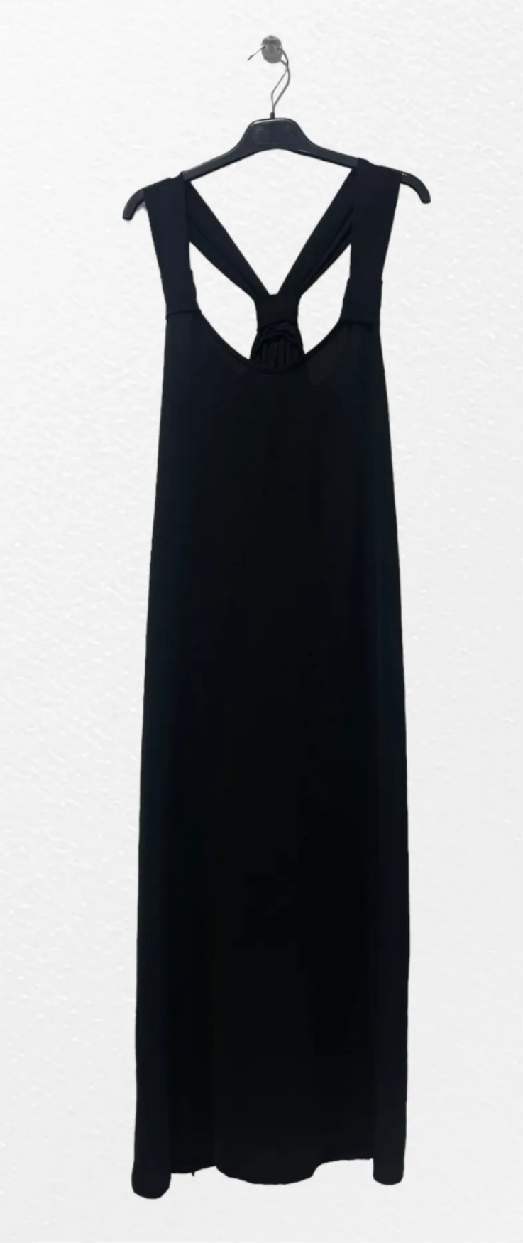 Robe Ludivine