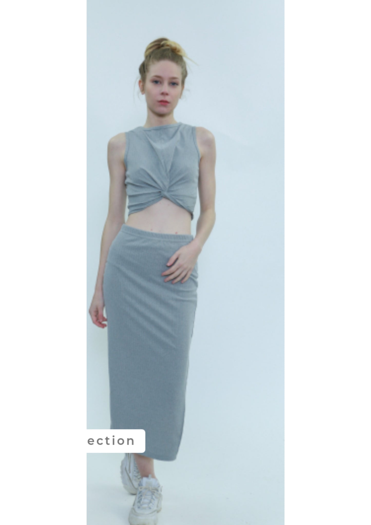Ensemble Juliette
