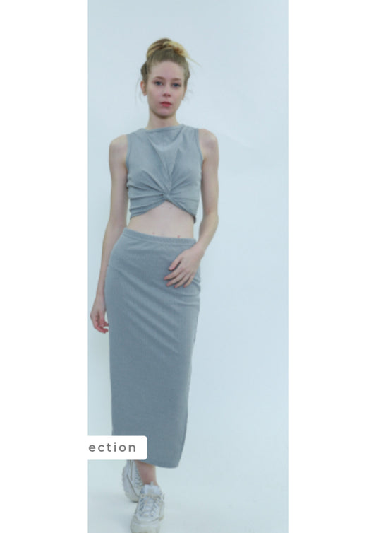 Ensemble Juliette