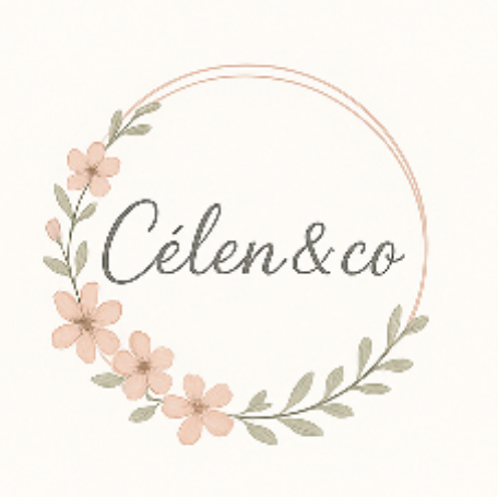 Célen&Co