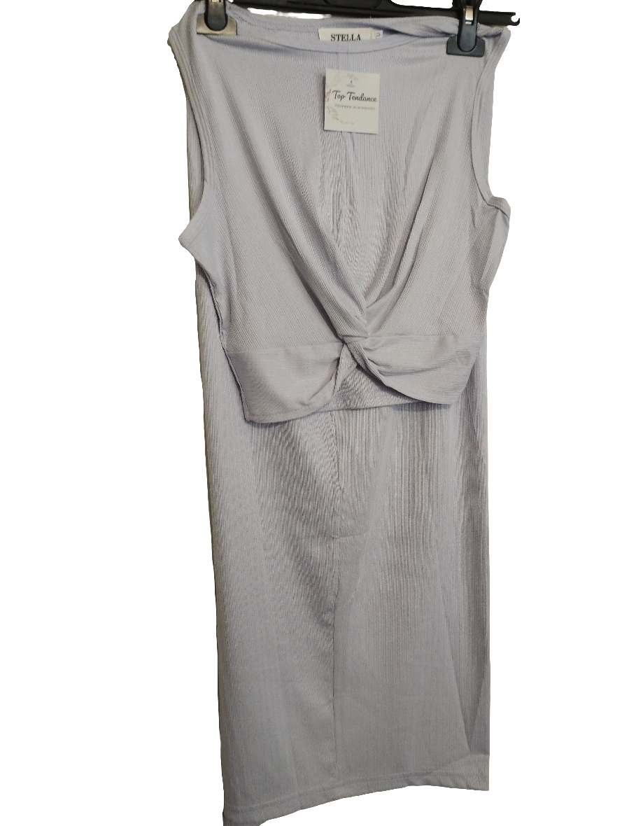 Ensemble Juliette