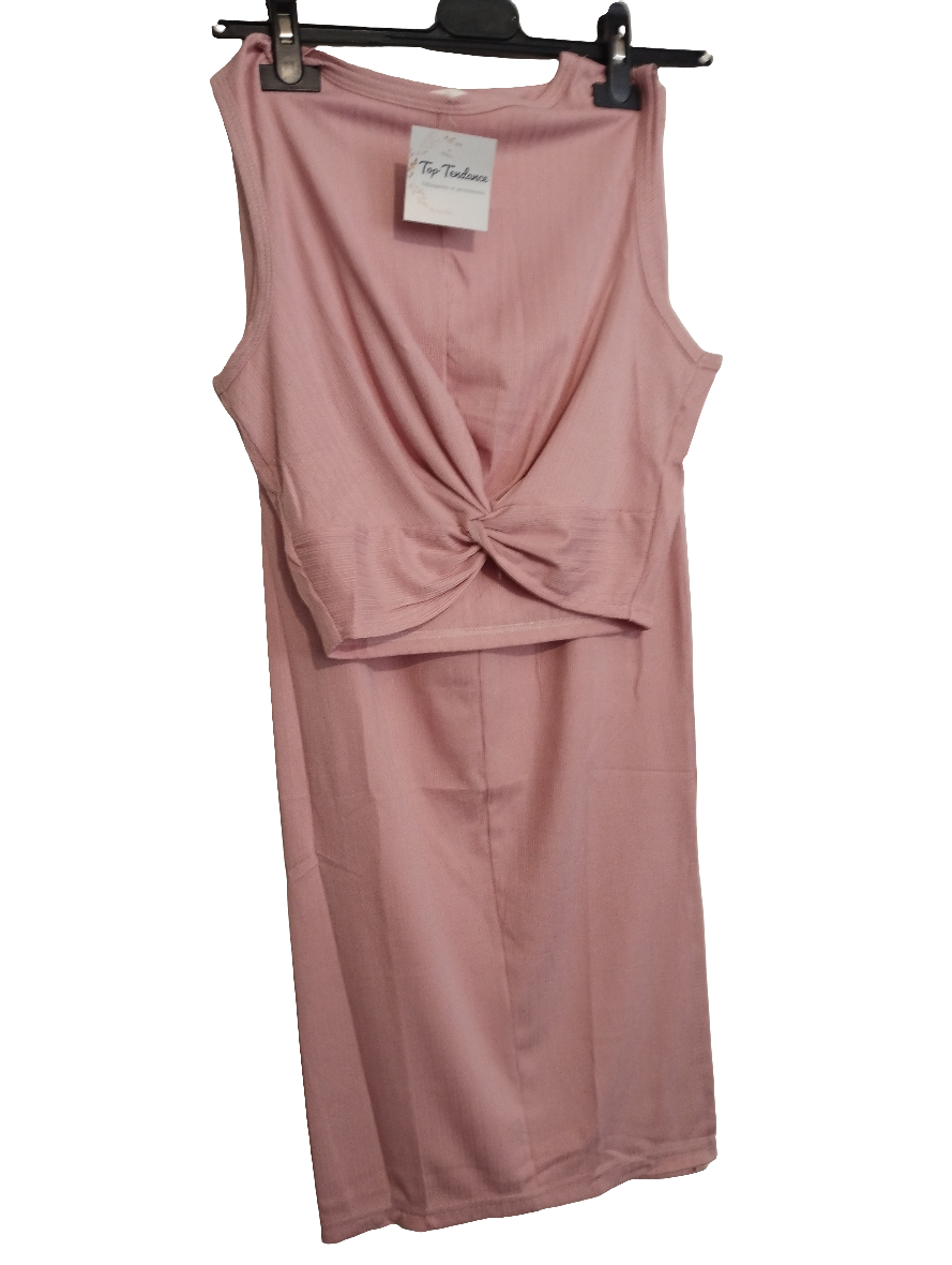 Ensemble Juliette