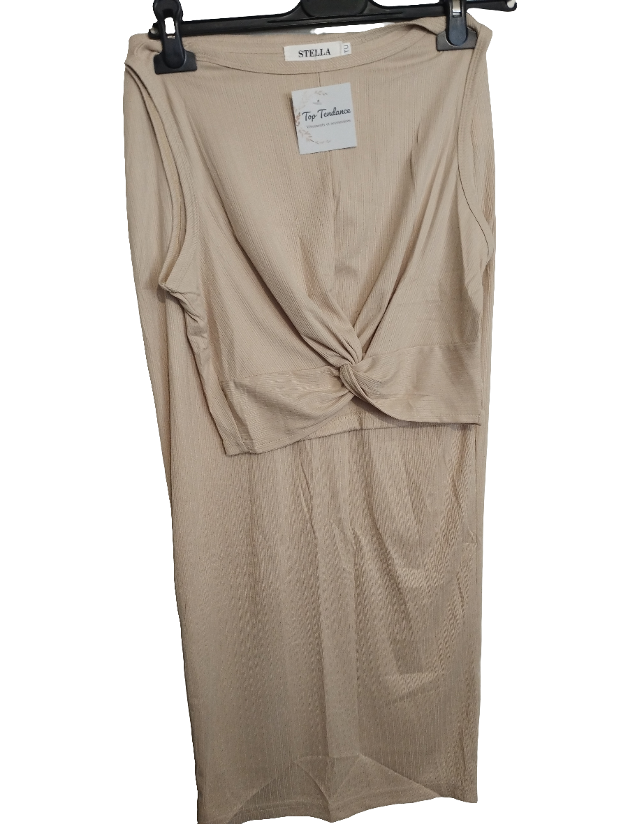 Ensemble Juliette