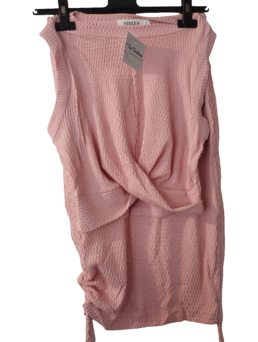 Ensemble Maïlly