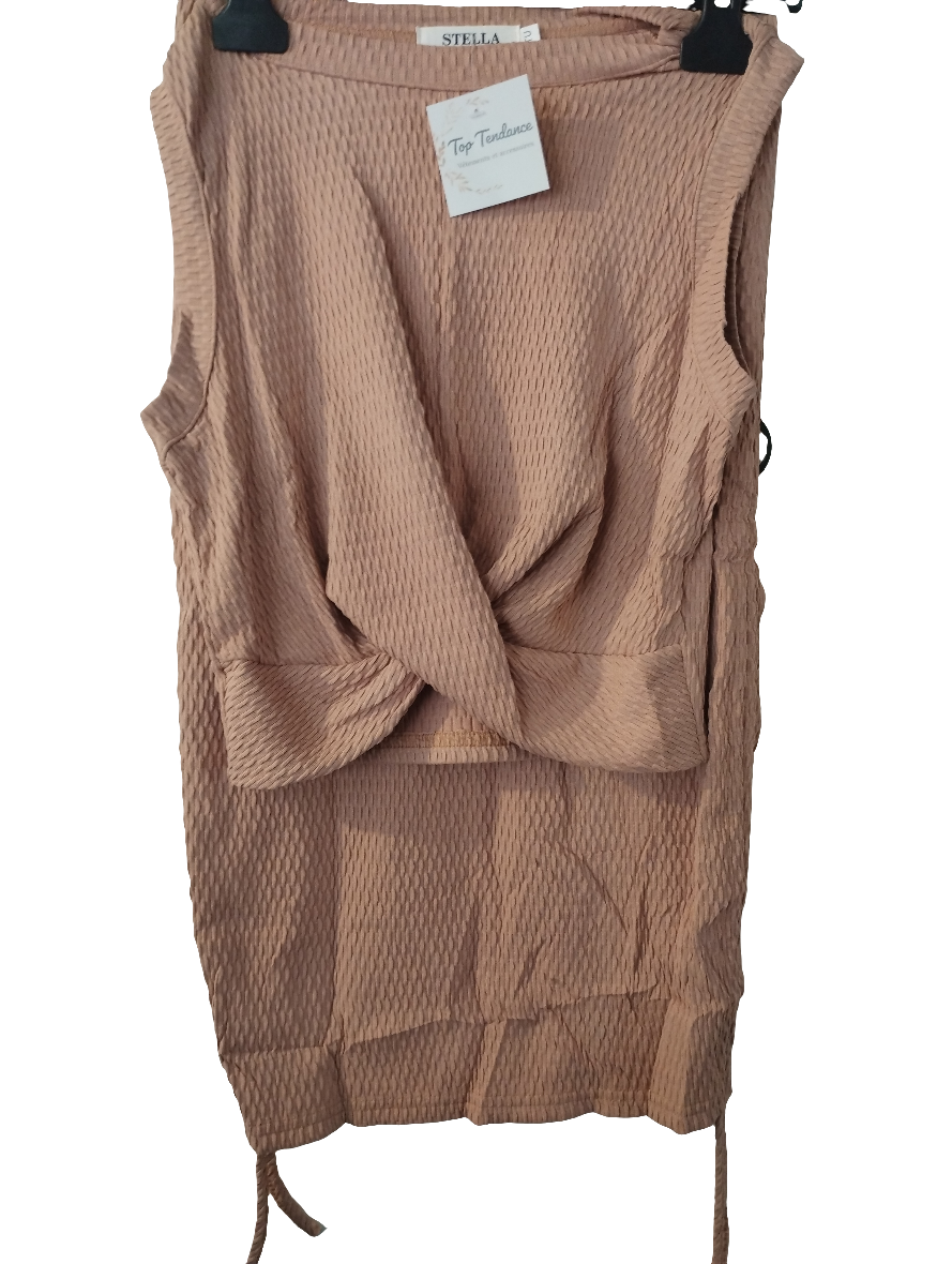 Ensemble Maïlly