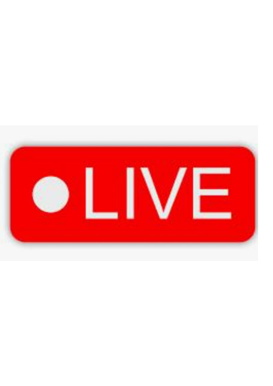 Acompte live